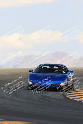 media/May-20-2023-SCCA SD (Sat) [[27fa1472d4]]/4-Novice Group/Session 3 (Turn 12)/
